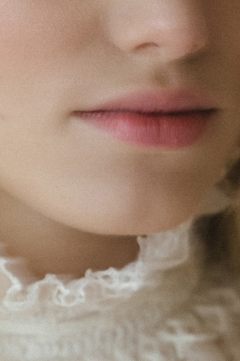 Царица. Оформление свадеб, декор свадеб Вера Маркова, Москва