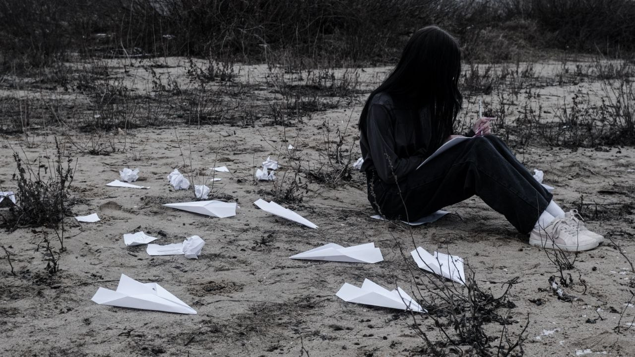 «смогла». Фотограф нижний новгород — мирон