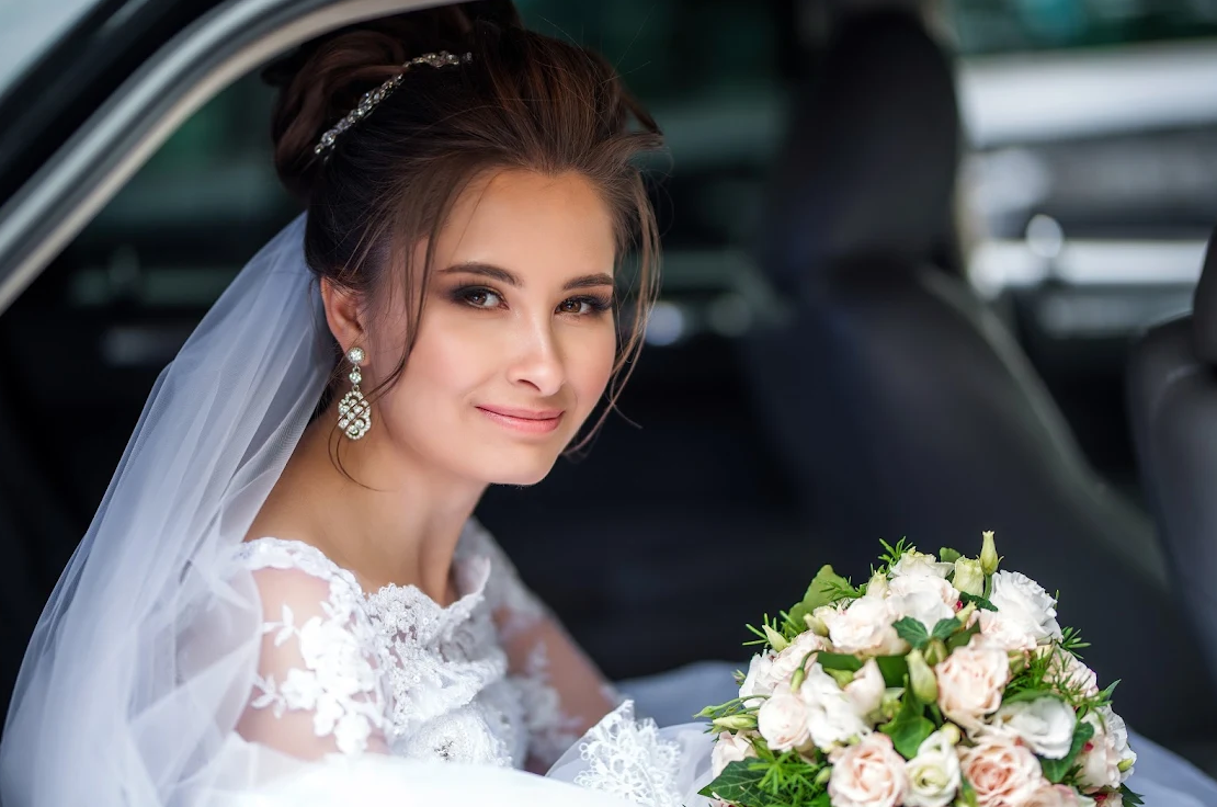 Анна+Сергей=ღღღ. Главная