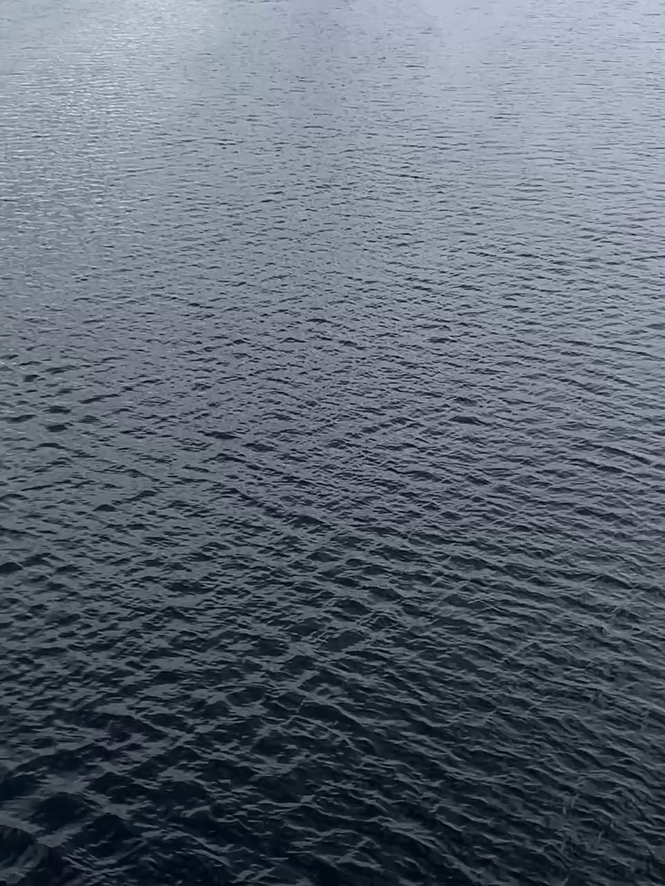 Выходные. Портретный фотограф | Олеся Комарова | Екатеринбург