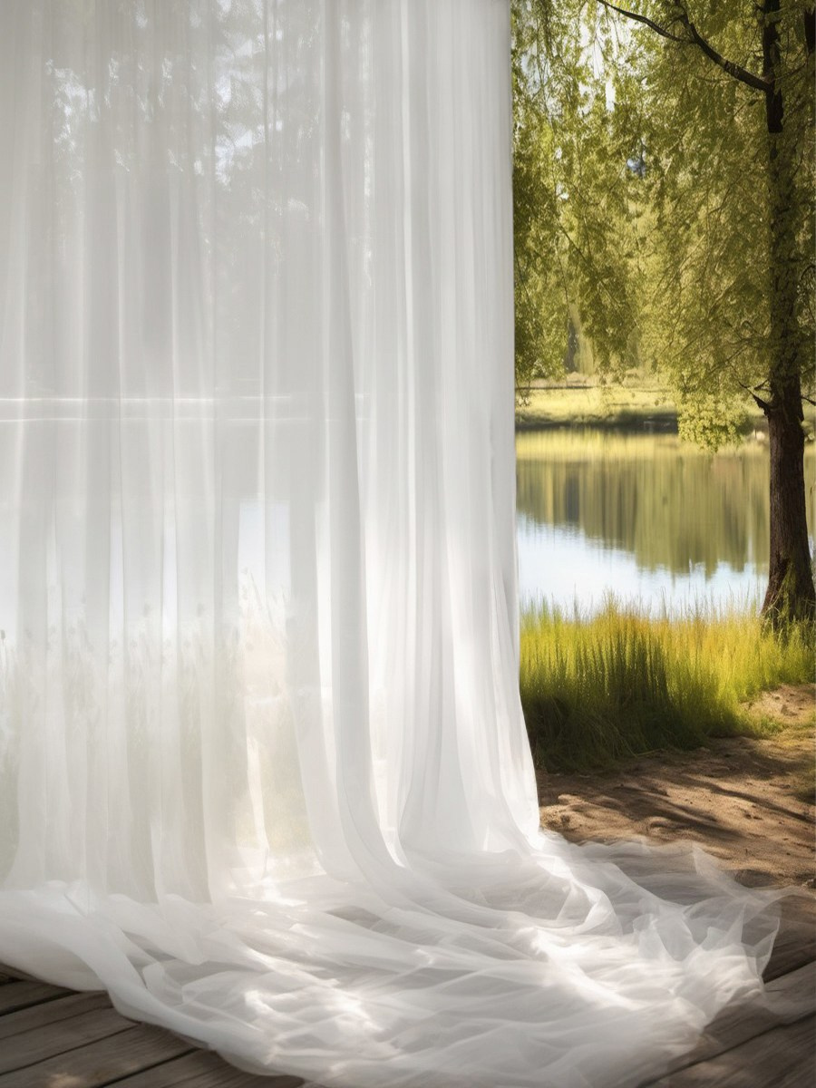 Высокодетализированное фото, разработанное с применением ИИ.