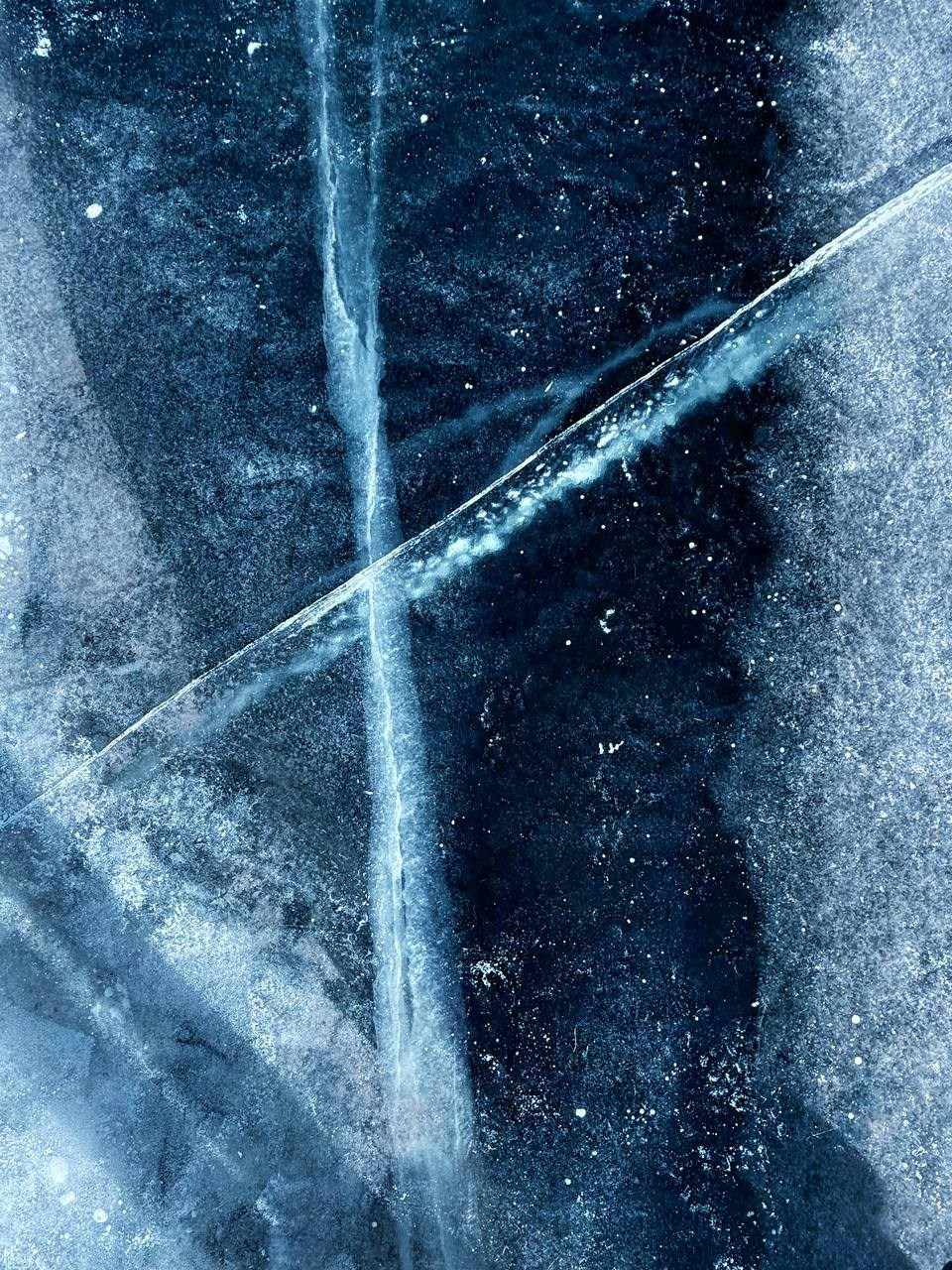 Фотопрогулка «Лёд». Фотограф в Санкт-Петербурге — фотопрогулки и фотосессии