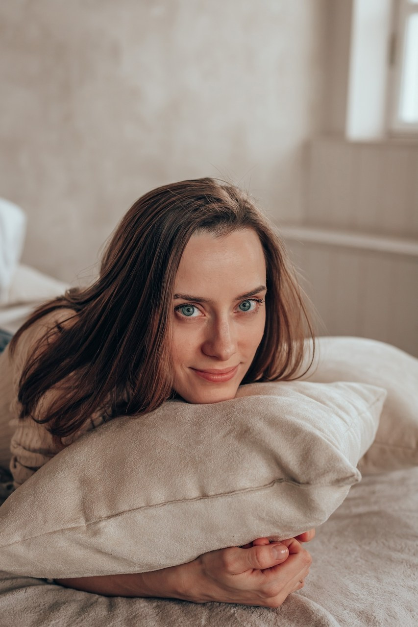 Для Ирины. Семейный и детский фотограф в г. Новосибирске Макеева Анастасия