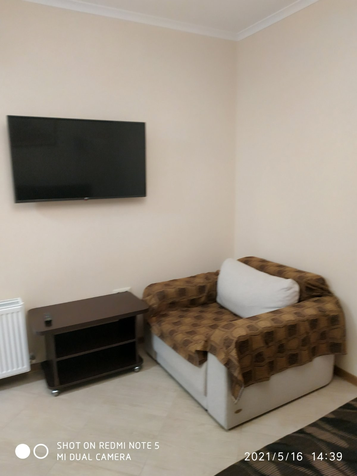 Ул. Огородническая 9. Отдых в Евпатории без забот — аренда жилья, трансфер, размещение под ключ