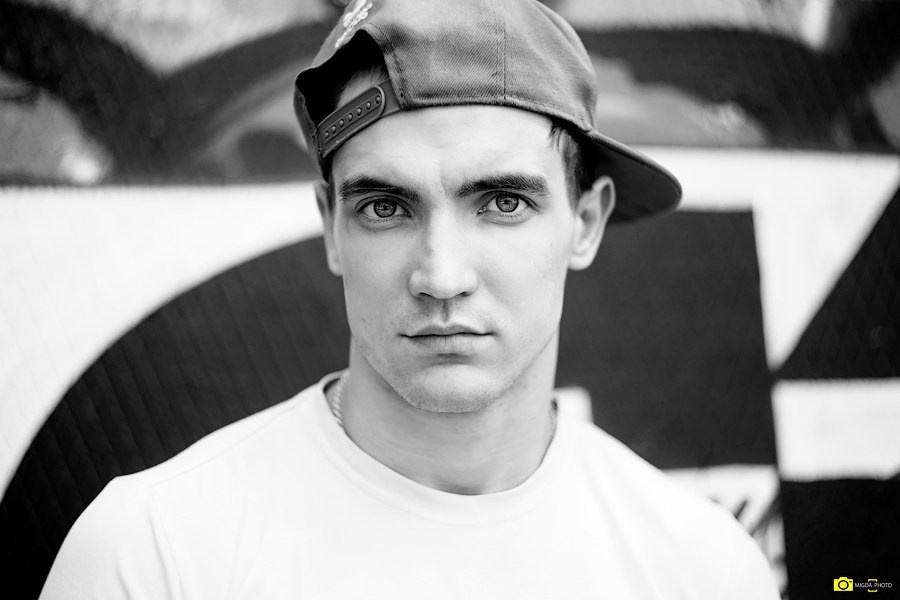 Портретная съемка в Новосибирске | Женские, мужские и портреты | MIGDA PHOTO. Фотограф в Новосибирске для свадеб, репортажа и бизнеса| MIGDA PHOTO