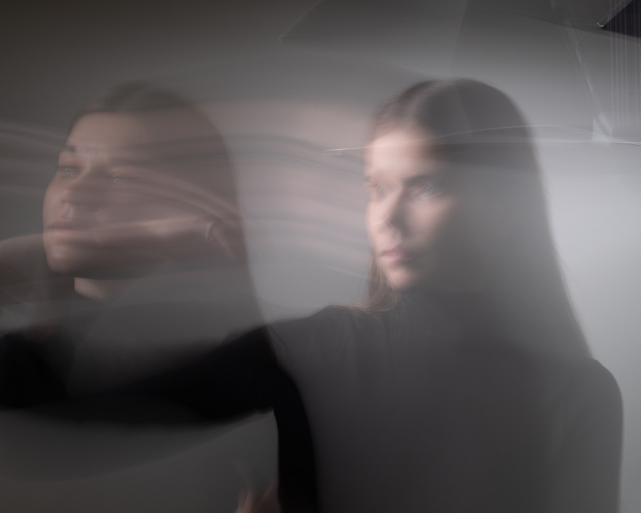 Наталья. Бренд фотограф Москва