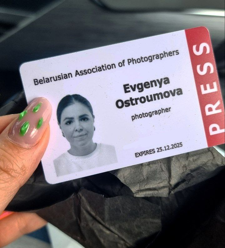 Награды. Художественный фотограф. Фотосессии, Обучение, Ревью