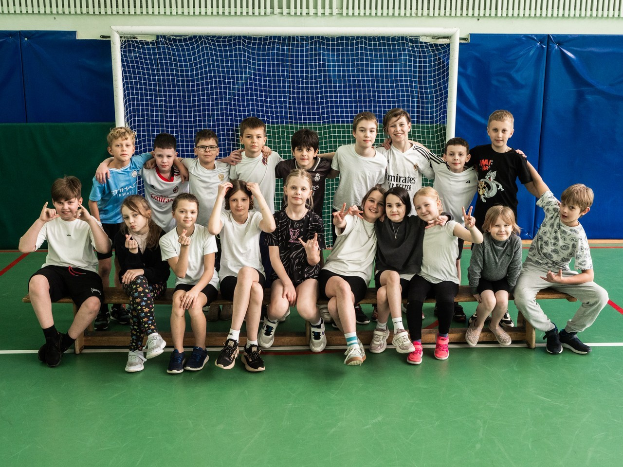 Отзывы. Портретный и Репортажный фотограф в Москве