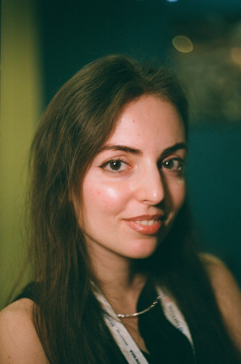 КиВиН-2022. #спецкорНвер