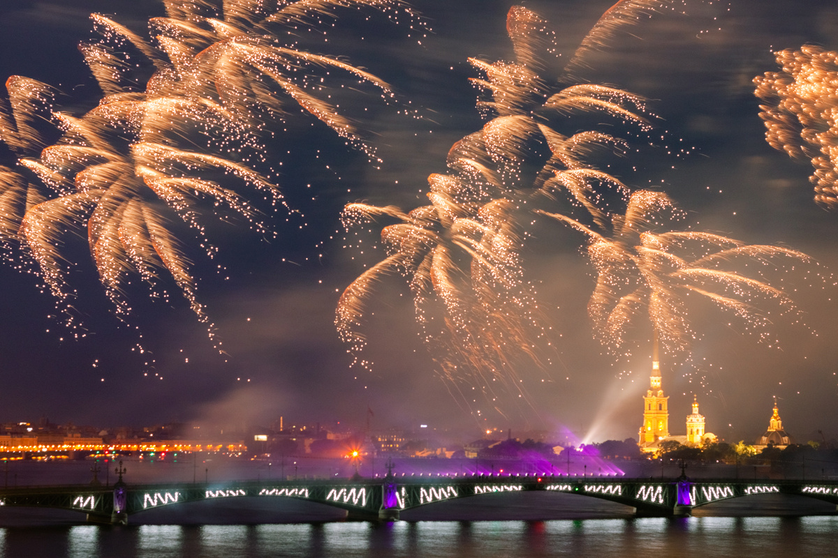 Интерьеры / Архитектура. 42clicks|||Студия видео и фотосъёмки