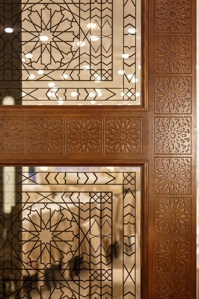 Ресторан Тантана. Промышленный фотограф | Бизнес-фотосессии | Казань и РФ