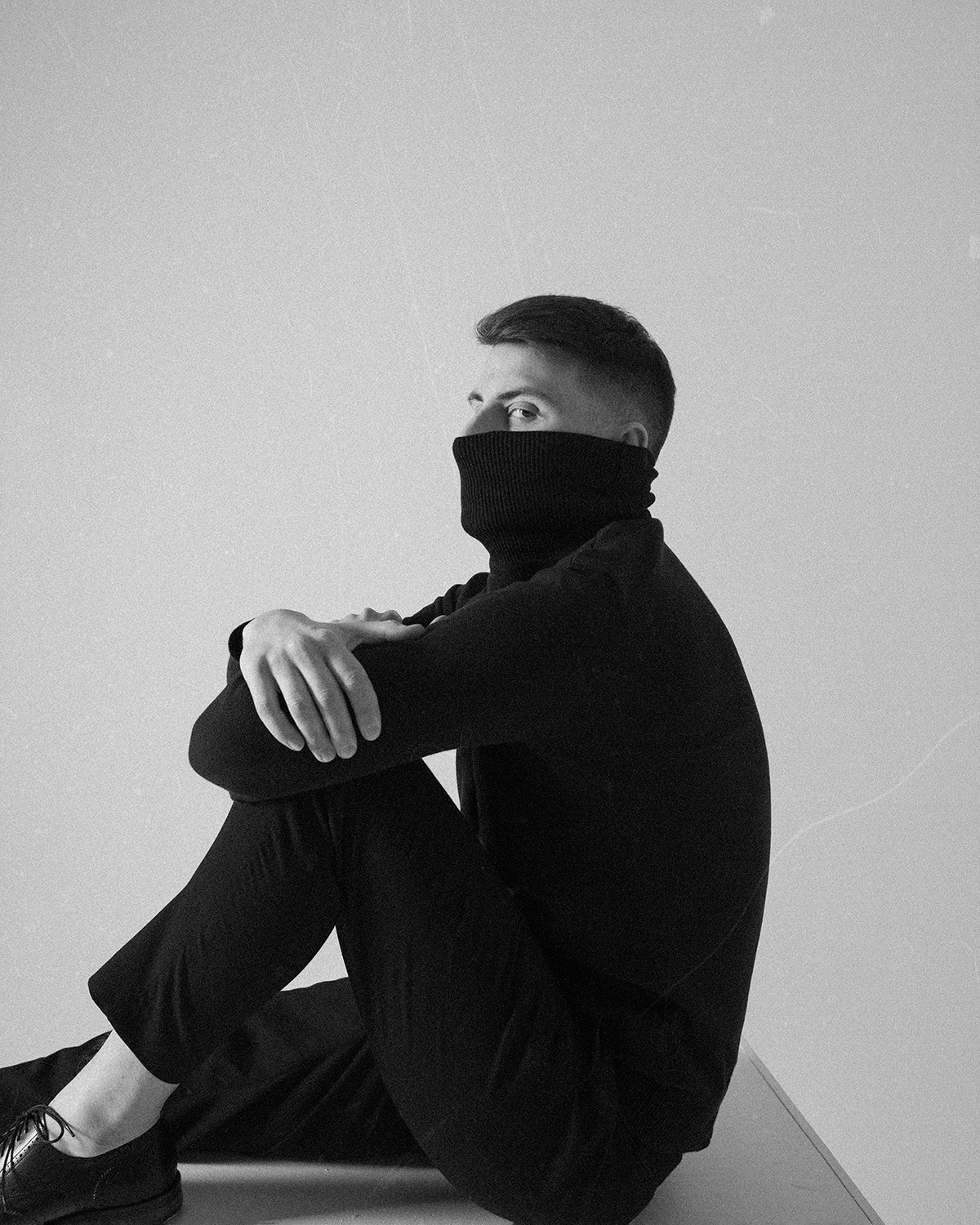 Artem. Фотограф в Москве Осокин Иван