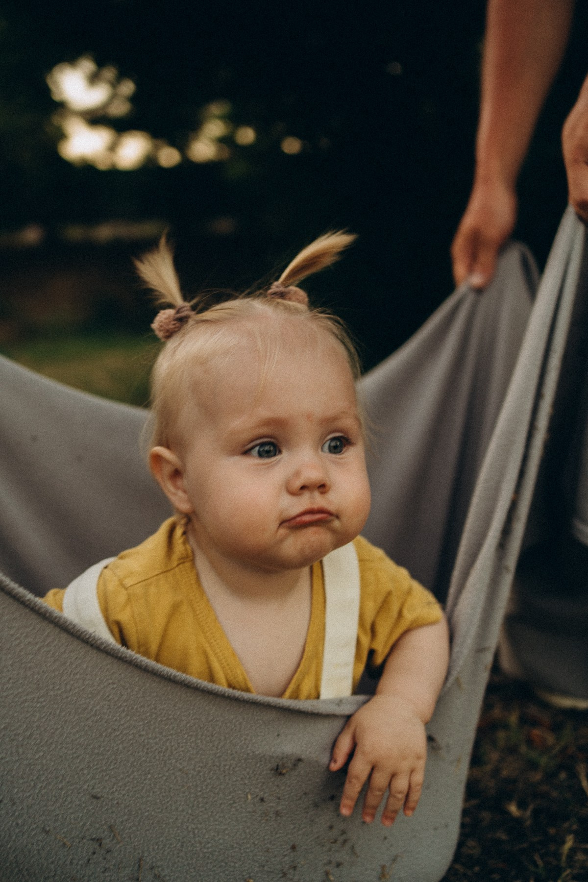 Фитисова Екатерина