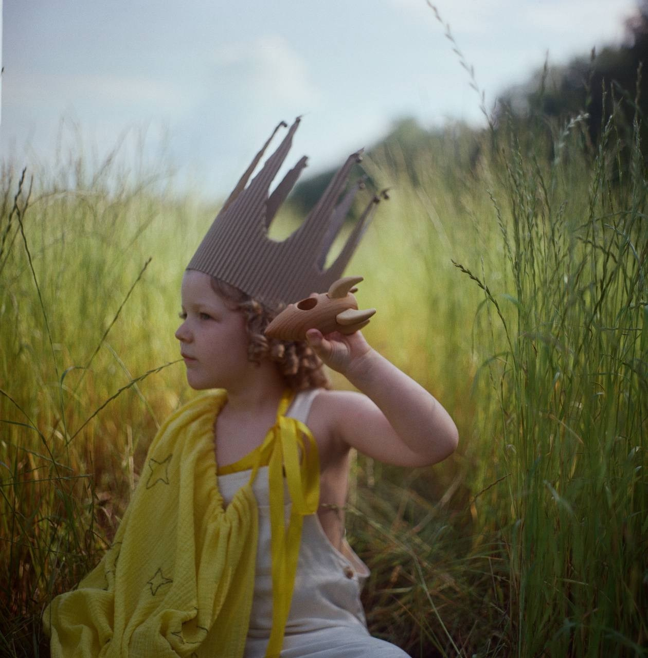 Истории на природе. Настя Оленченко, портретный/семейный фотограф на цифру и плёнку Москва