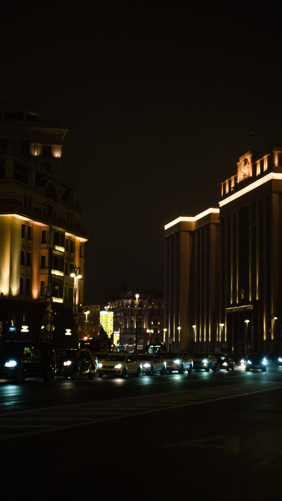 Москва. Ноябрь. 2024. Фотограф в Сочи Елена Лисотина. Фототуры в Сочи