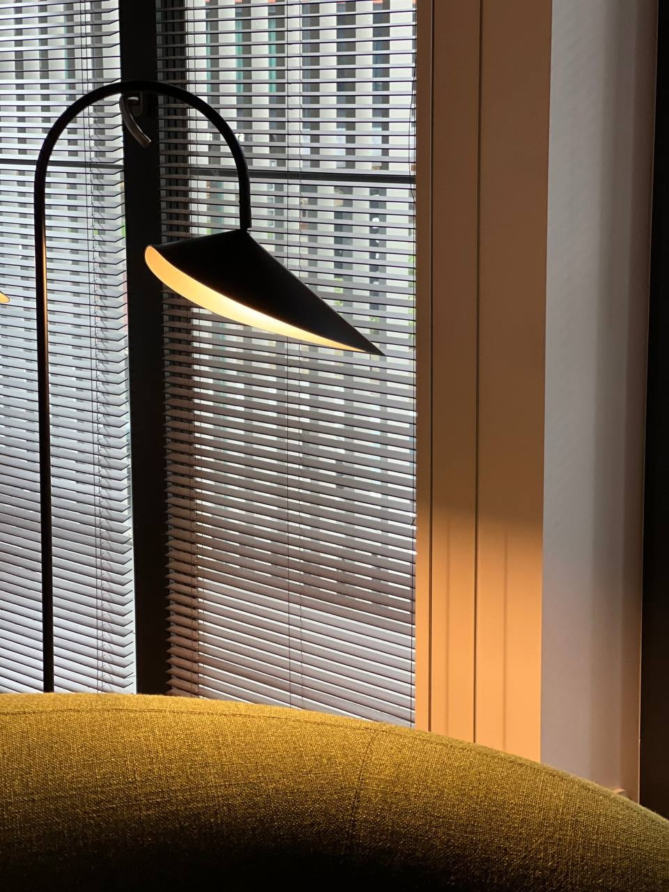 Реализация Zajęcia. MIRRO STUDIO Дизайн интерьера и реализация под ключ Варшава