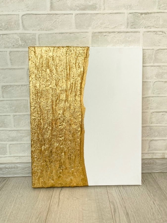 Бойко Юлия Сергеевна. Галерея участников Российской Премии Искусств