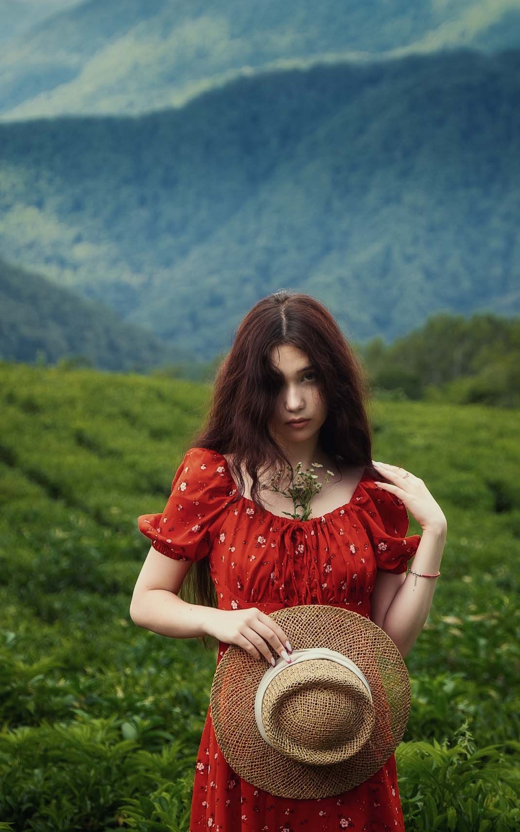 Фотосессии в Сочи профессионально. Фотограф в Сочи Елена Лисотина. Фототуры в Сочи