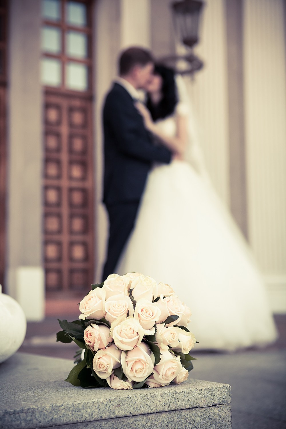 СВАДЕБНЫЙ ДЕНЬ. Фотостудия в Москве LUXARTPHOTO