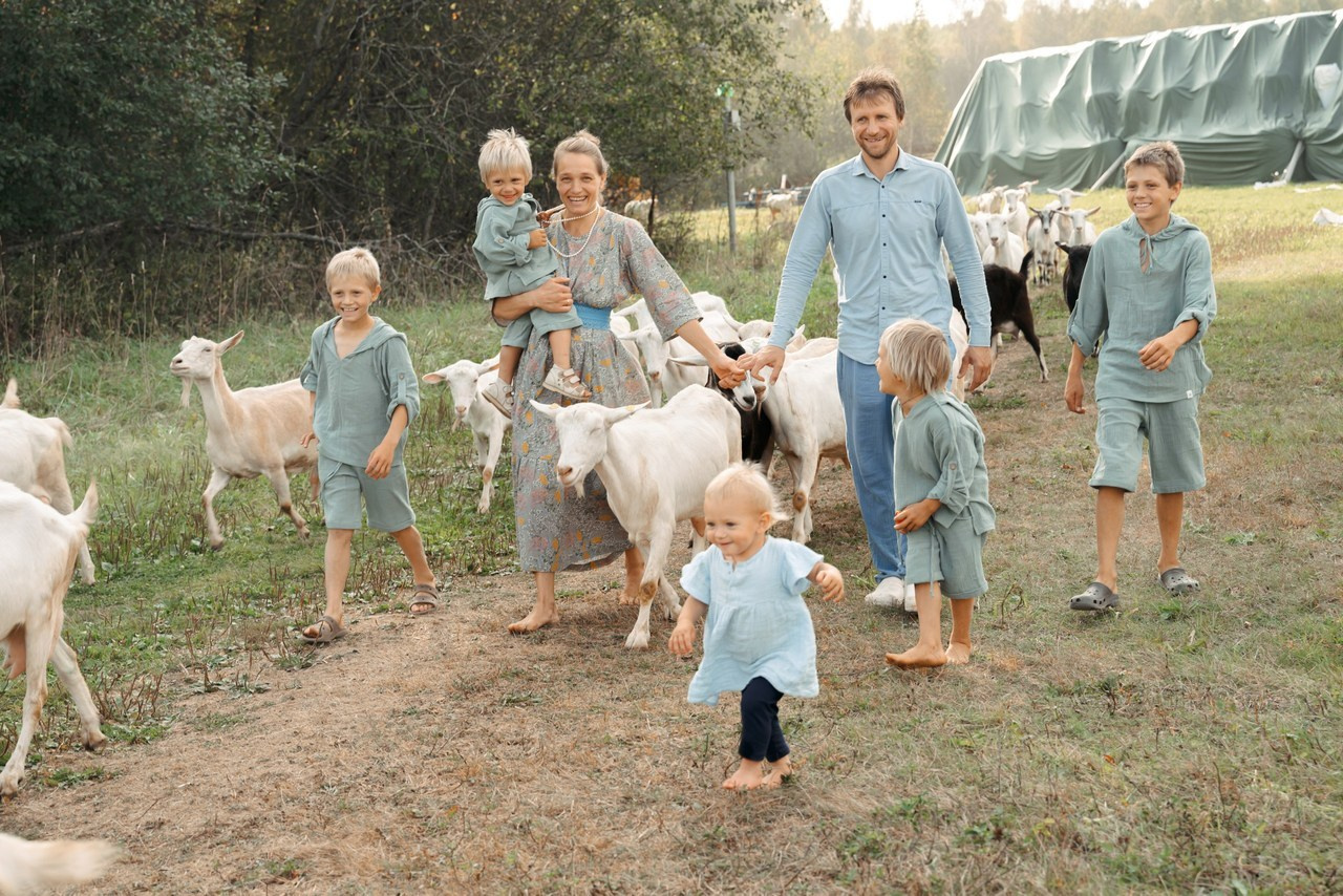 ОТЗЫВЫ. МАРГАРИТА КУДРЯШОВА СВАДЕБНЫЙ И СЕМЕЙНЫЙ ФОТОГРАФ ТВЕРЬ МОСКВА