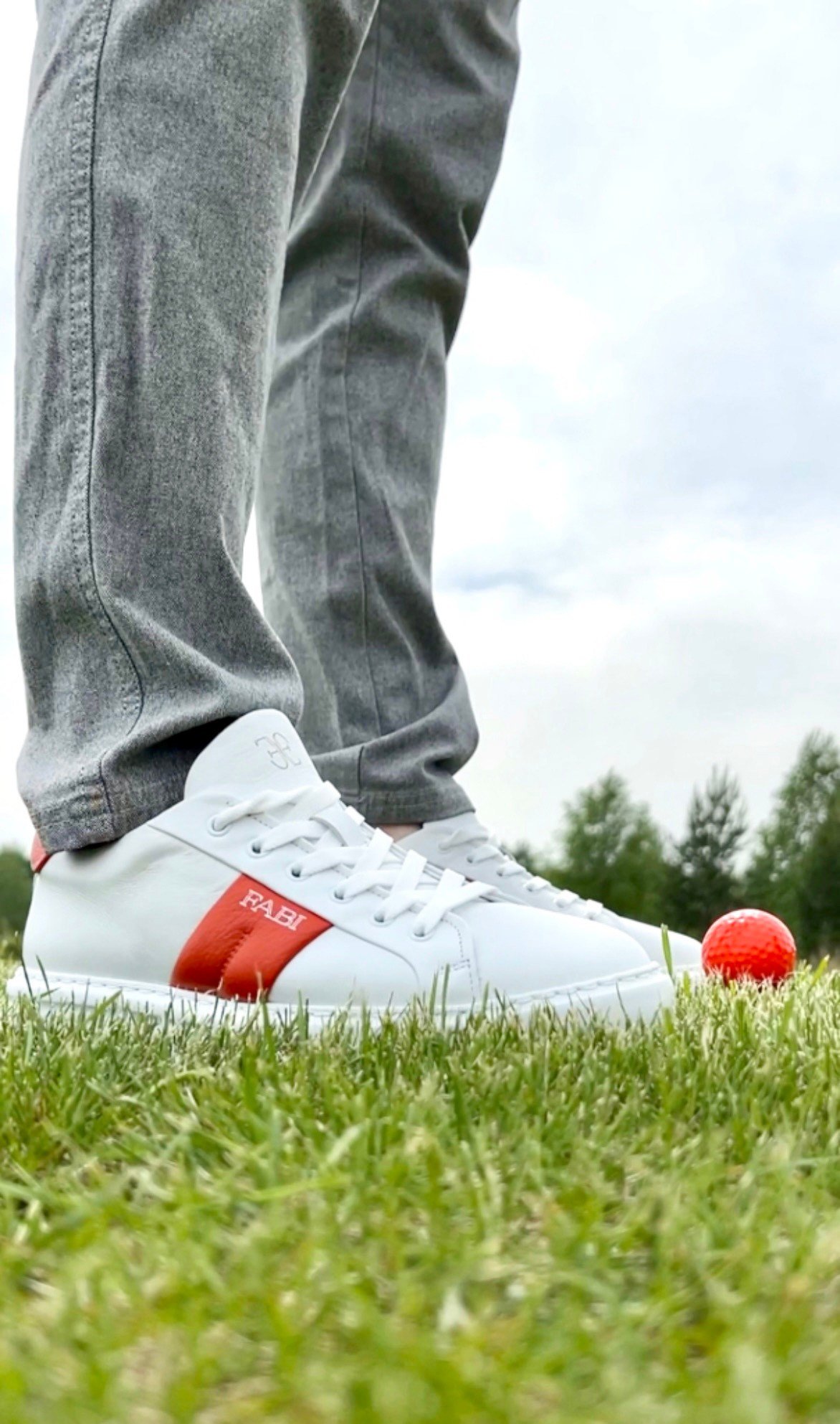 FABI SHOES / обувь. Контент-фотограф в Иркутске Мохирева Мария