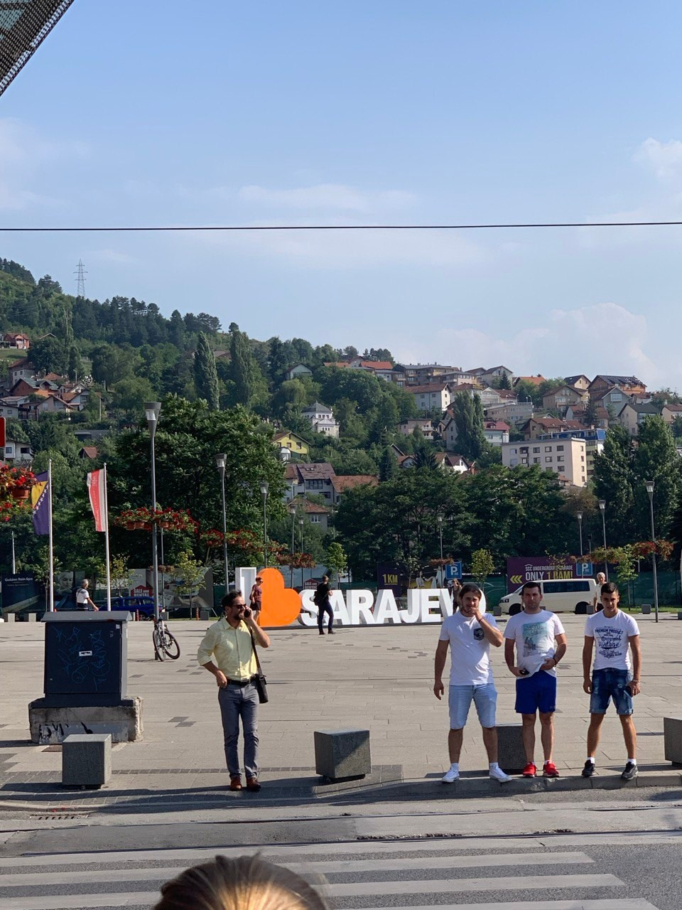 Ерсонализированные авторские туры — ваше идеальное путешествие начинается здесь. Фотограф в Перми Любовь Огородова | Авторские туры