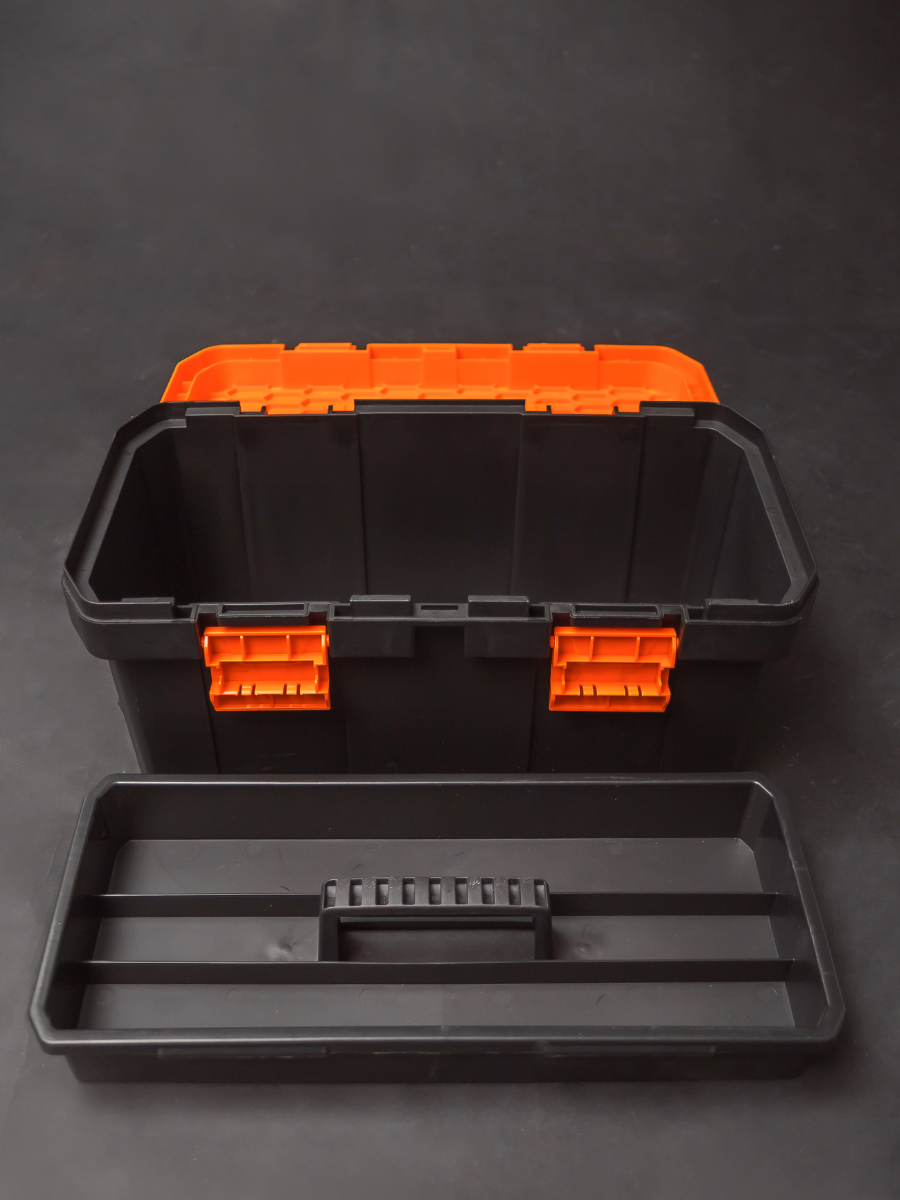 Ящики. Портретный, семейный, свадебный фотограф в Брянске Маргарита Василькова