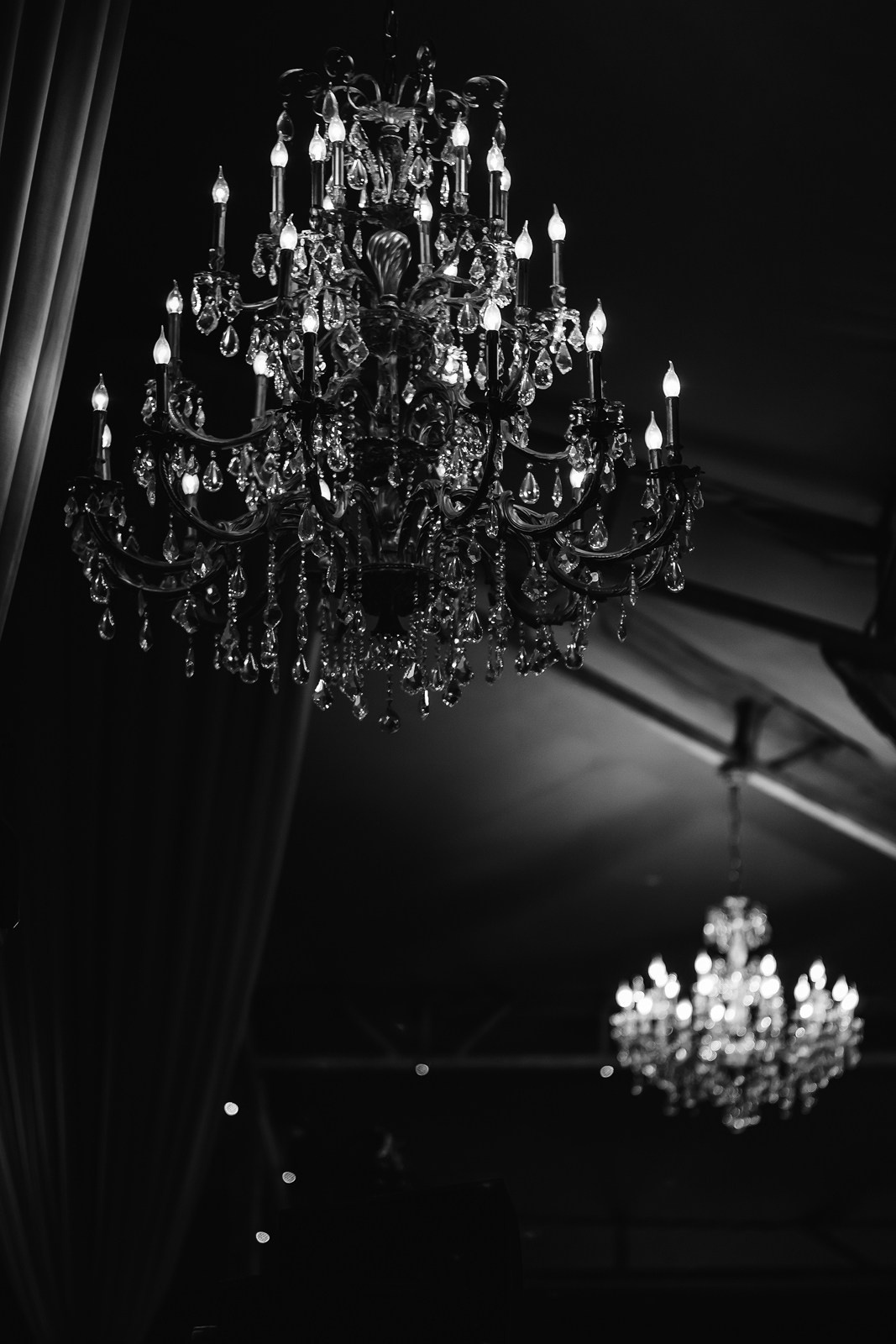 СОЮЗ-М. Фотограф Москва Владимир Филин