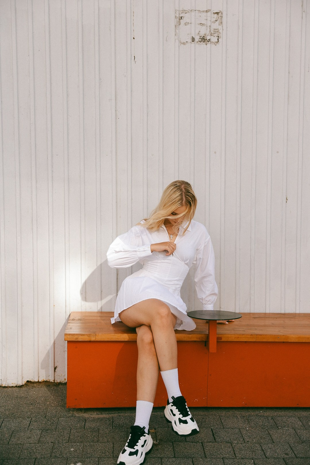 Family. Фотограф Нижний Новгород