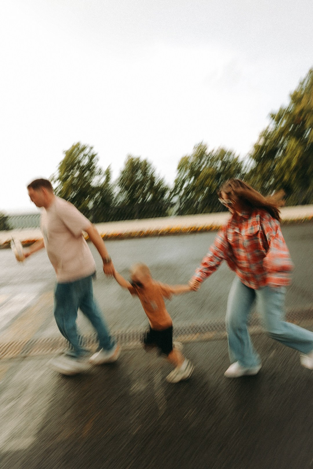 Family. Фотограф Нижний Новгород