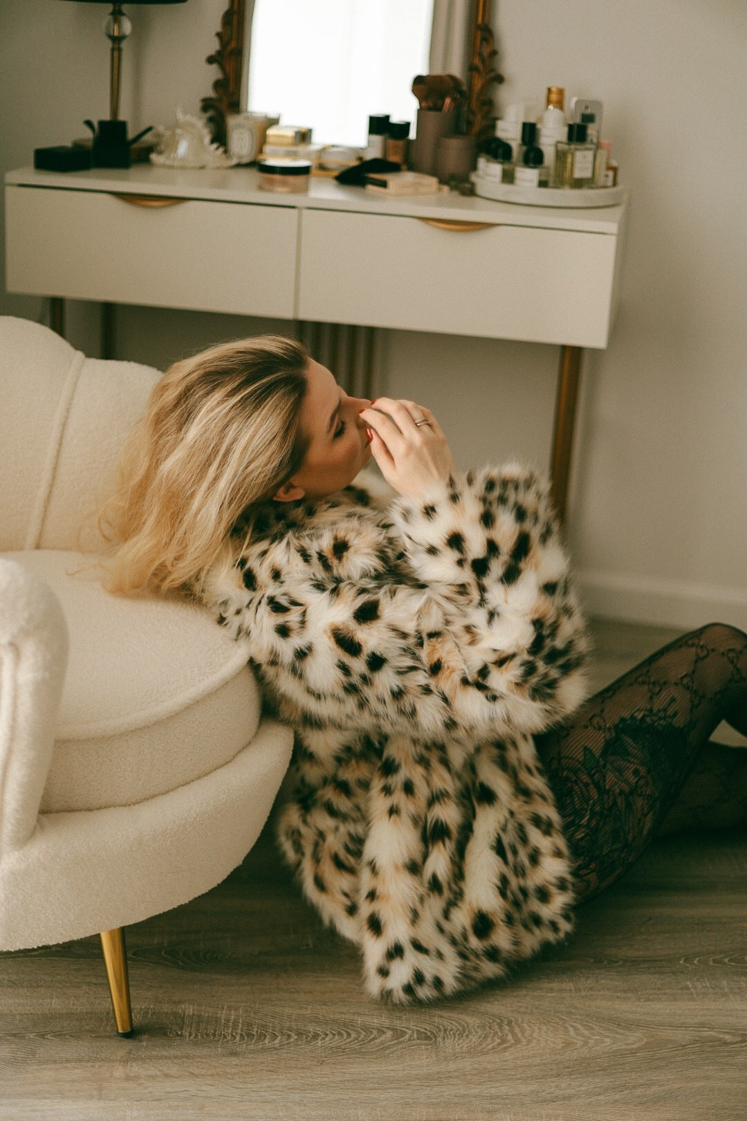 Оля. Фотограф Нижний Новгород