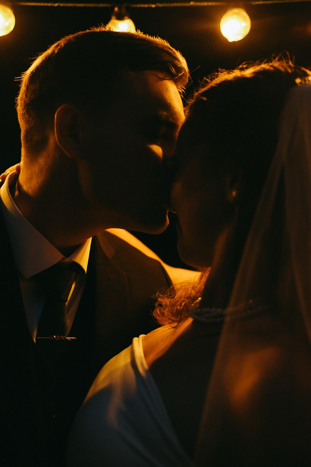 Коля и Наташа. Фотограф Нижний Новгород