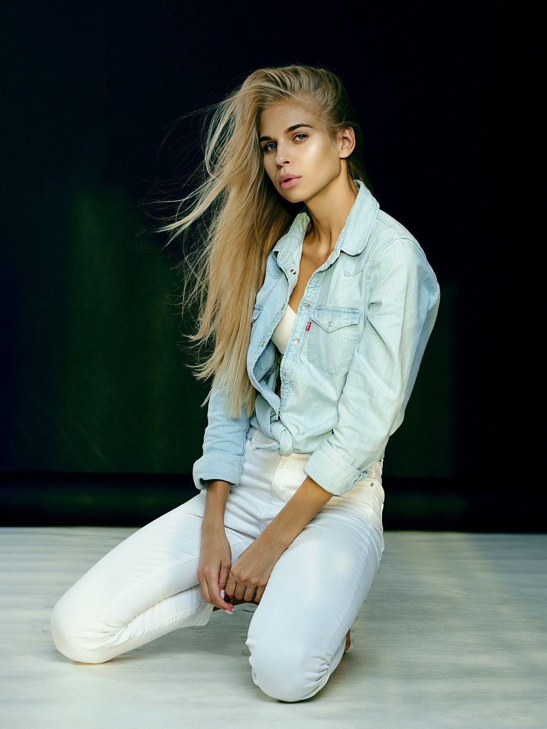 Анна М. Фотограф | Фотосессии для маркетплейсов