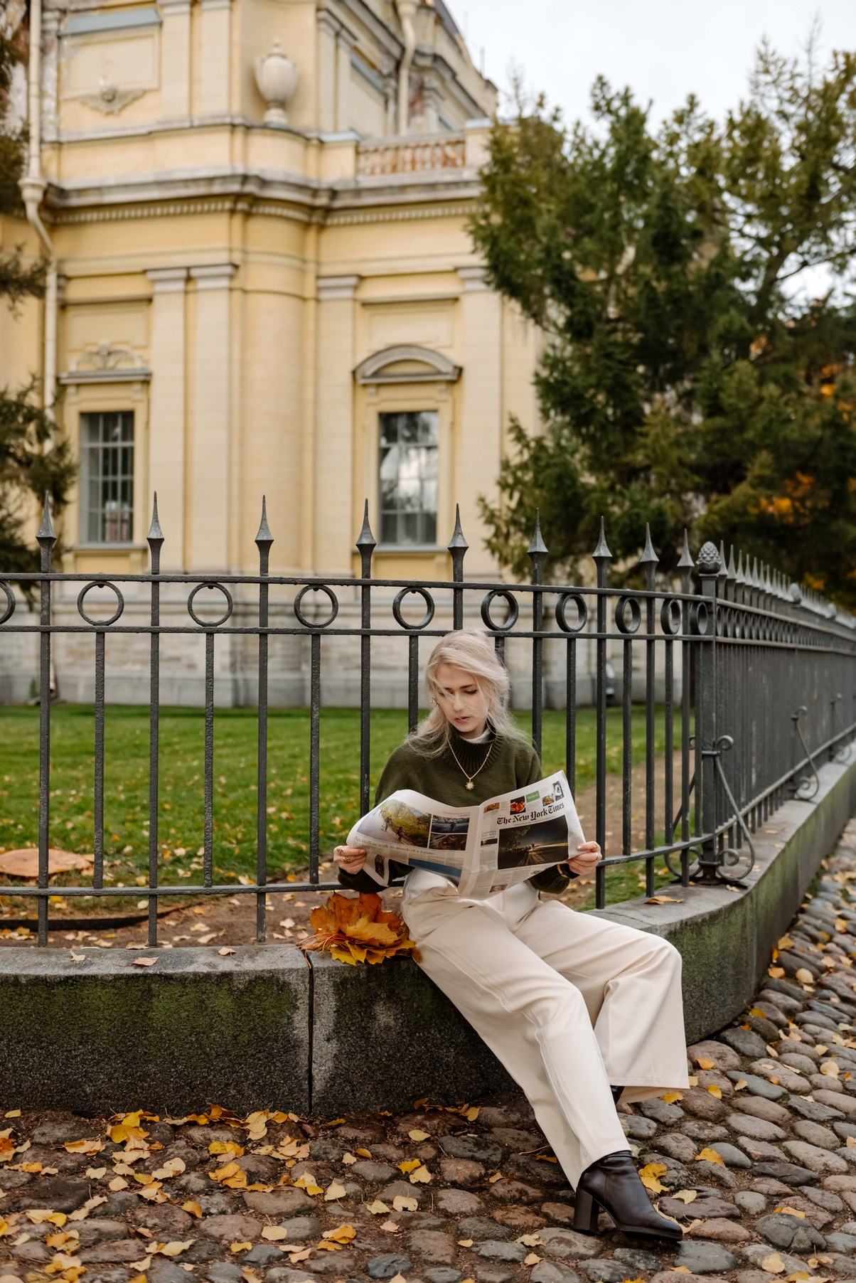 Петропавловская крепость. Свадебный и сеейный фотограф в Санкт-Петербурге Елена Худякова