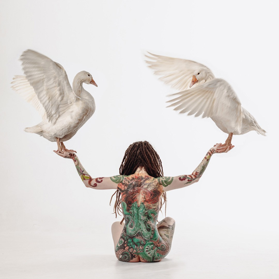 Продажа принтов. Фотограф Александра Тимофеева