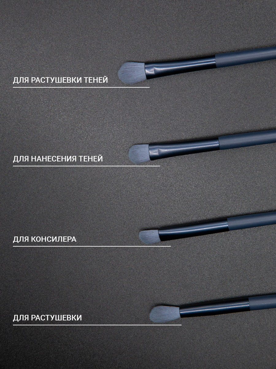 Предметная съемка и создание инфографики Псков