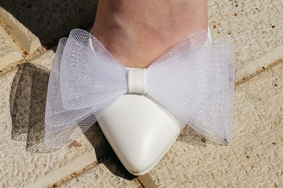 Петр и Анна. Свадебный и женский фотограф