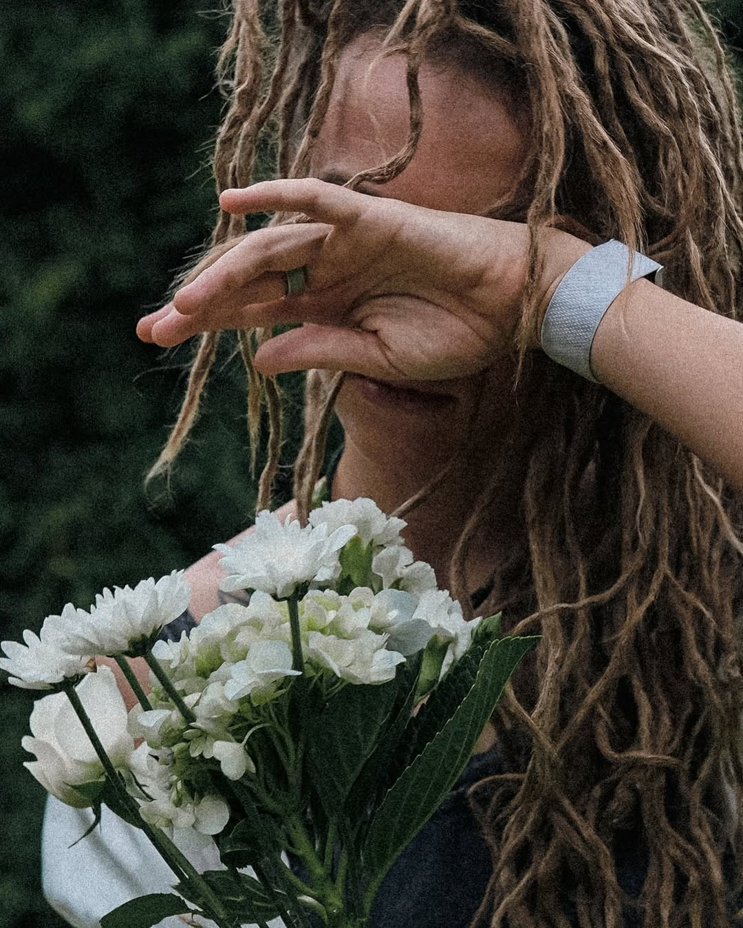 Оля Маркес. Художественный фотограф СПБ, Дубай