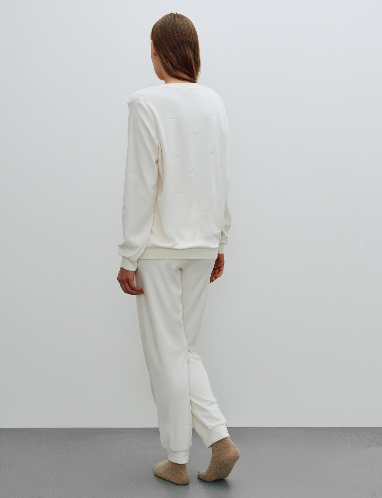 Kuchenland home(ZimaLeto). Фотограф для маркетплейсов в Москве