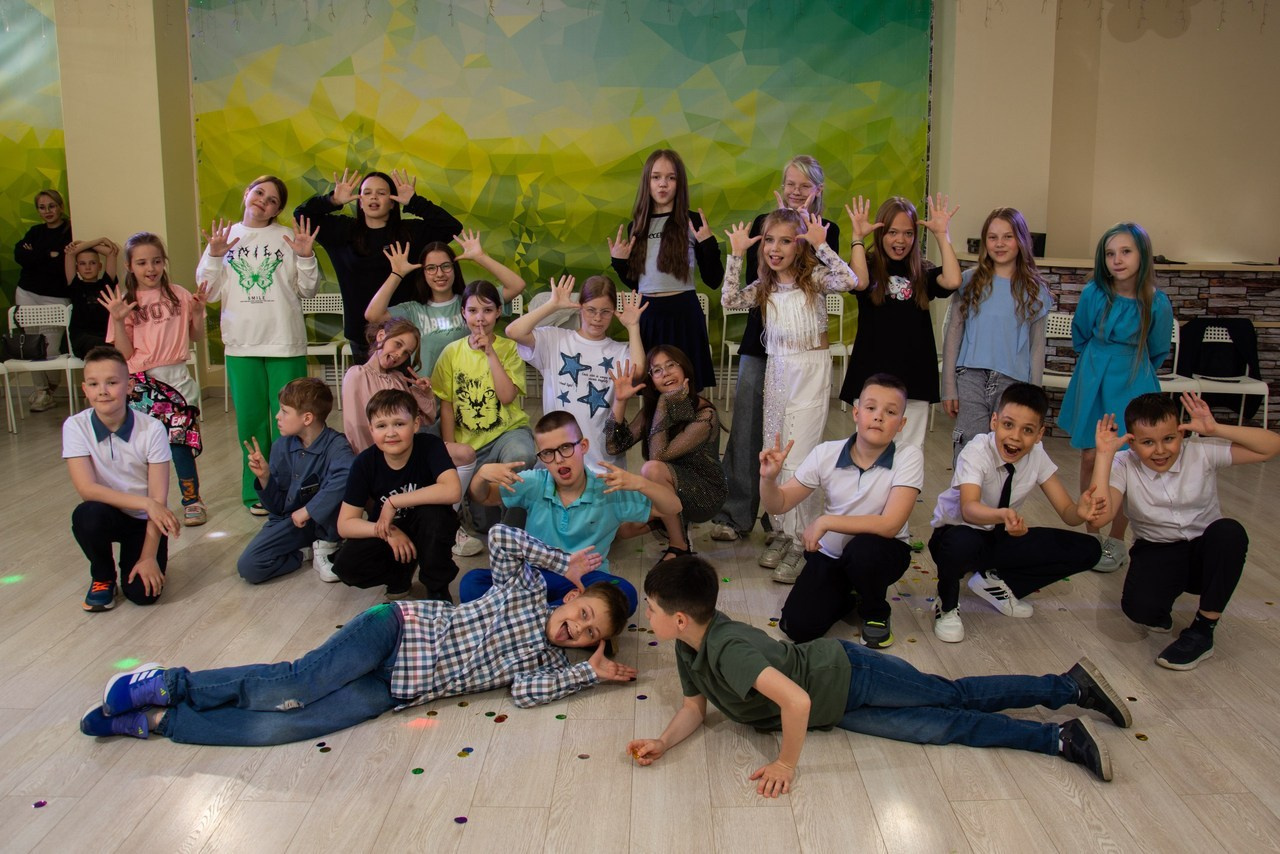 Отзывы. Фотовидео.рус