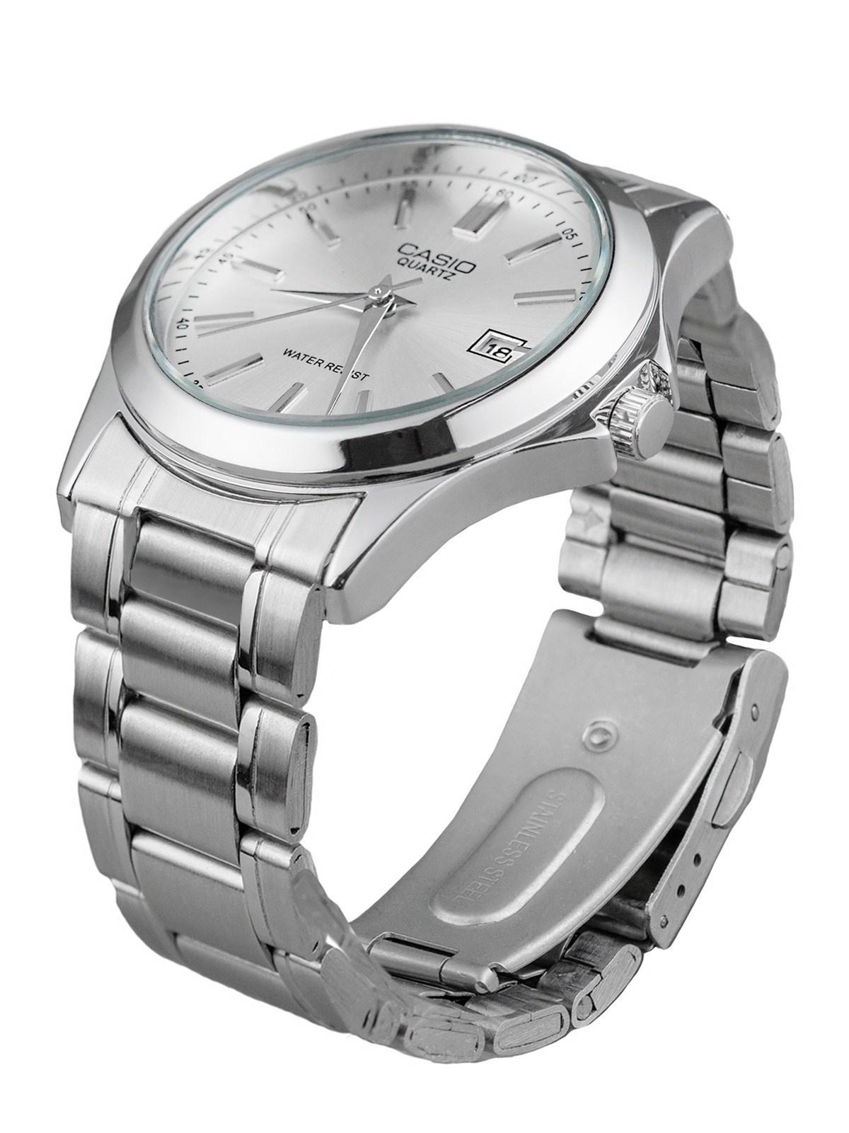 Женские часы. Сборные фотосъёмки в Москве. фотосессии одежды.фотограф