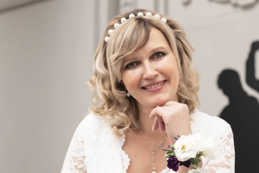 Портфолио. LOVELY MEMORIES