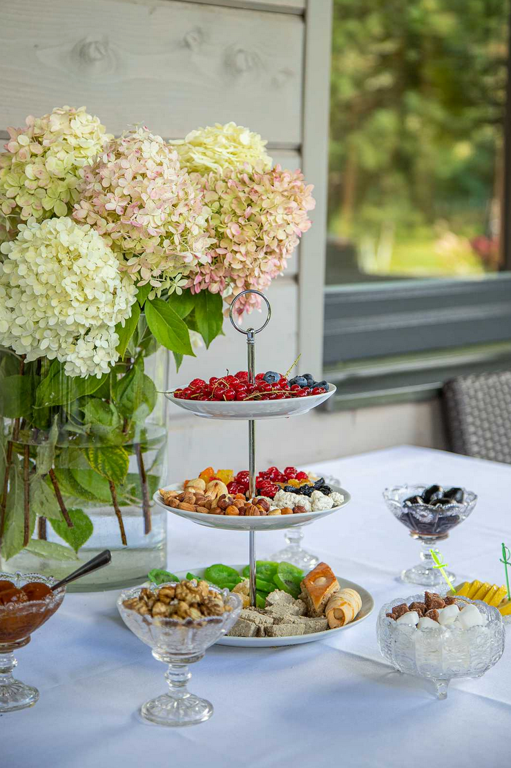 Площадка № 2-13. Свадебный и портретный фотограф Москва