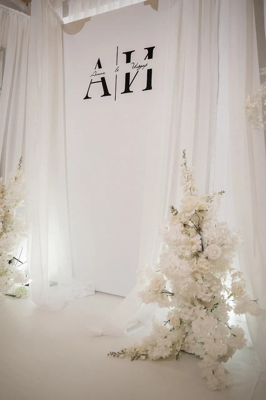 ILDAR I ALINA. Семейный и портретный фотограф в г. Орск Алишер Азимов