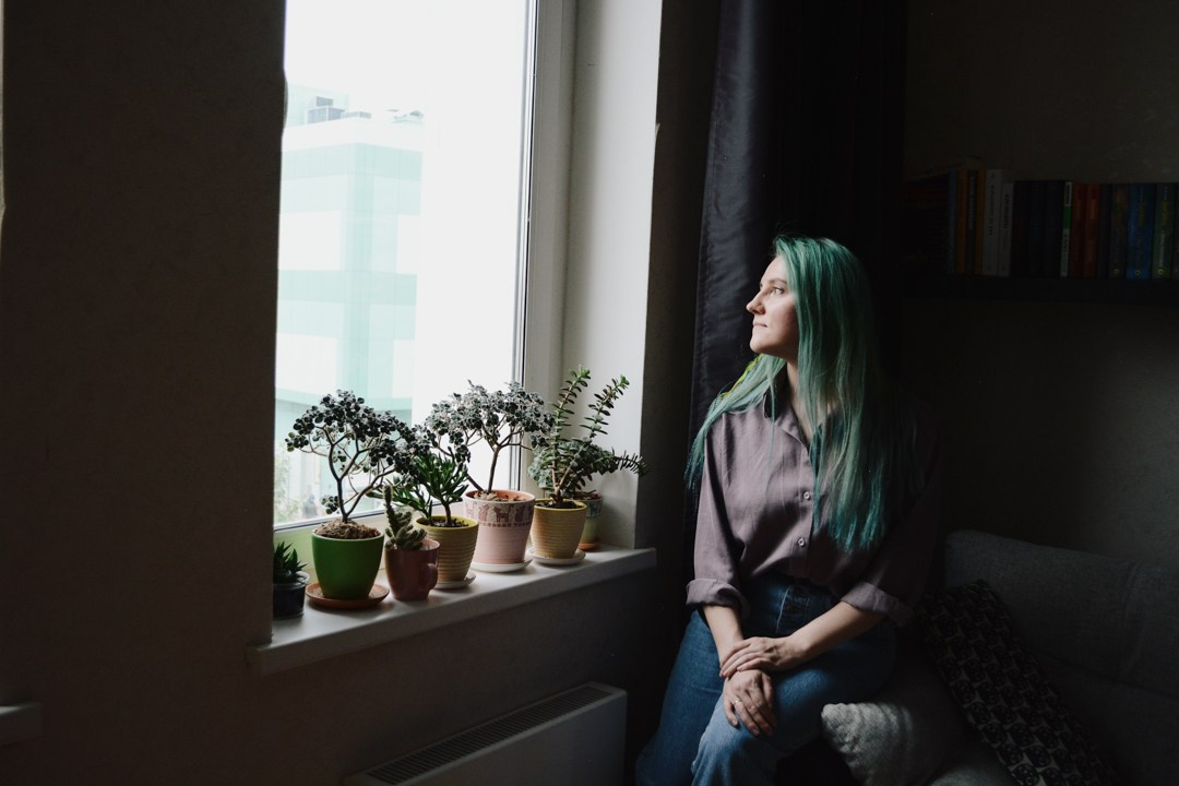 Семейные. Семейный и детский фотограф в Москве — Даша ФотоИстории