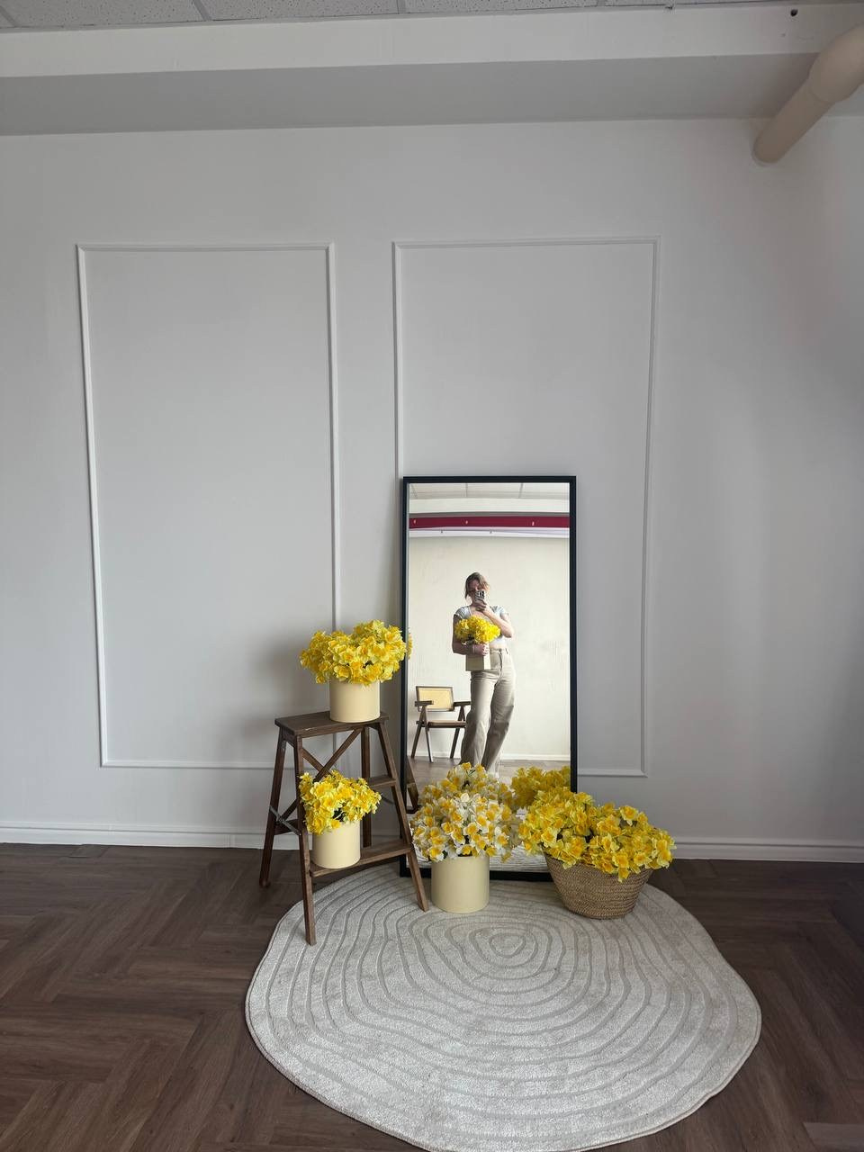 Тюльпаны. Фотограф НатаФото (Наталья Яковенко) Дмитров Москва Питер