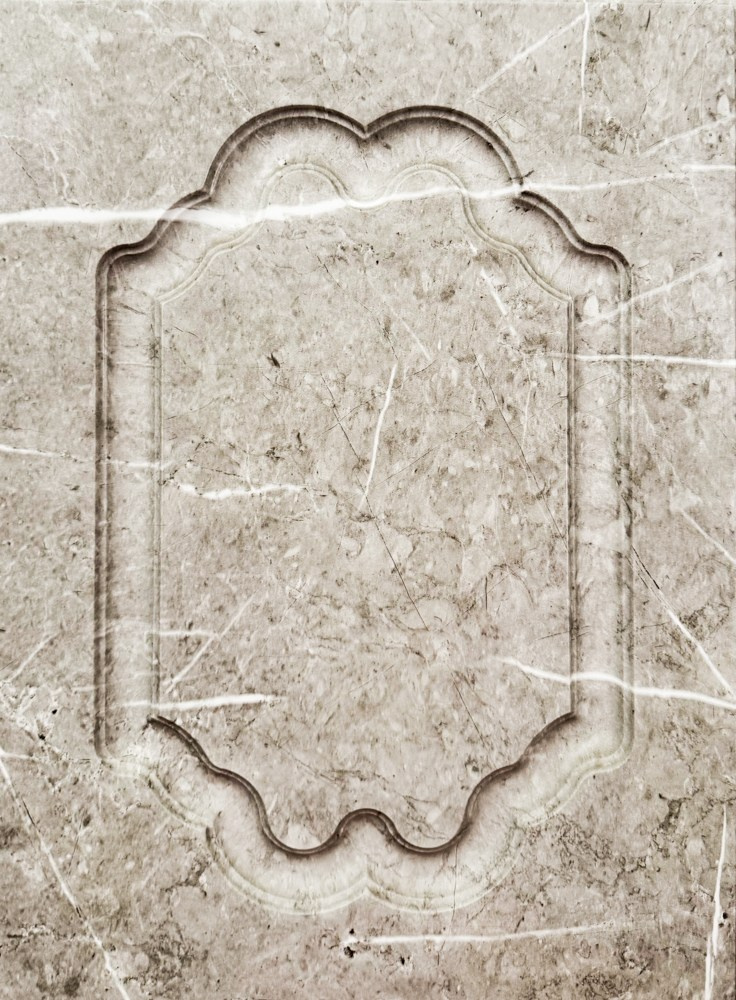 Плоские фасады. Воронежская Фабрика Квартет изготовление фасадов МДФ и корпусной мебели