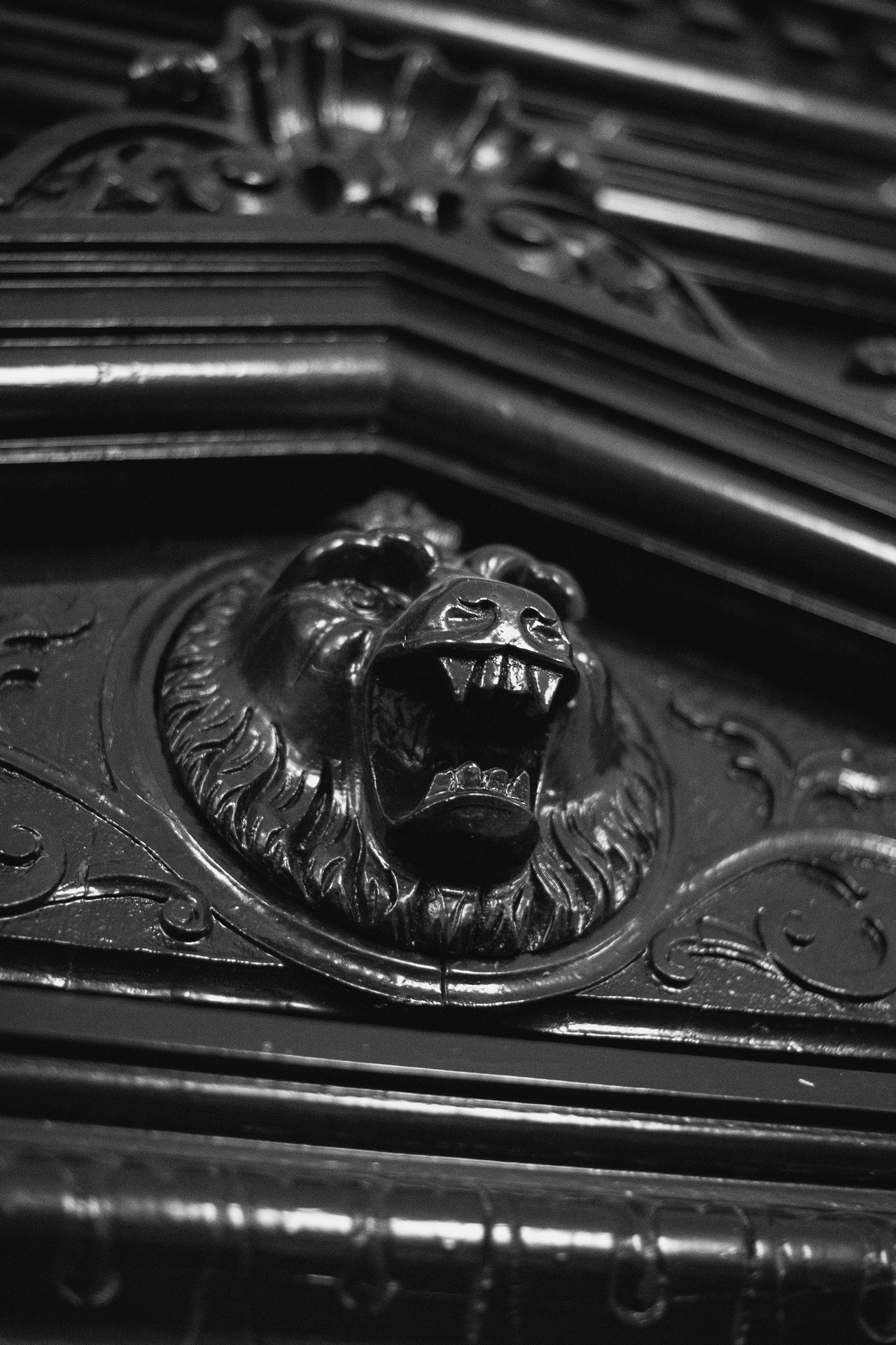 ТПУ — Главный Корпус. Erkin Sulaimanov
