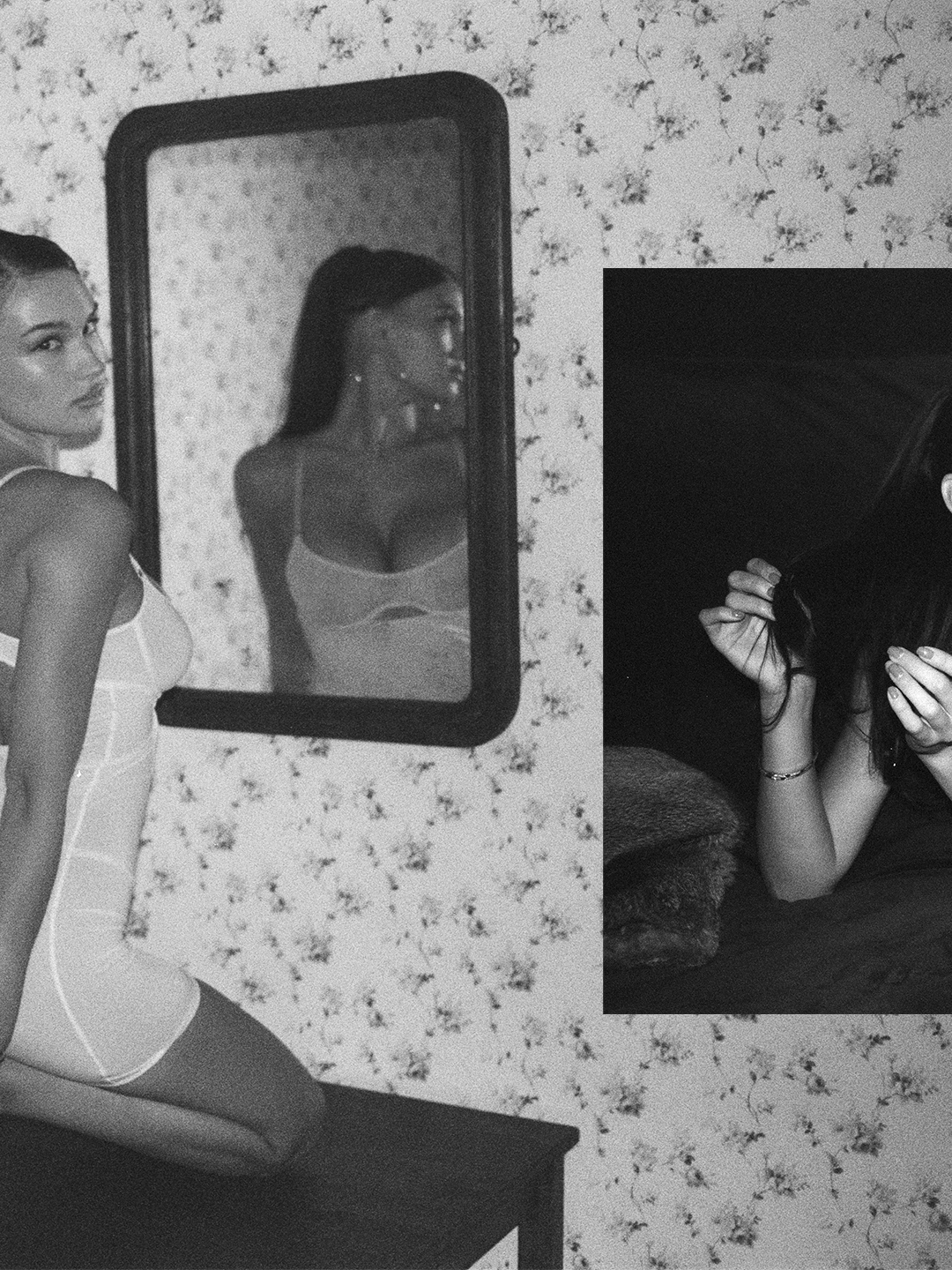 <N>. Плёночный фотограф Москва, Саша Звук