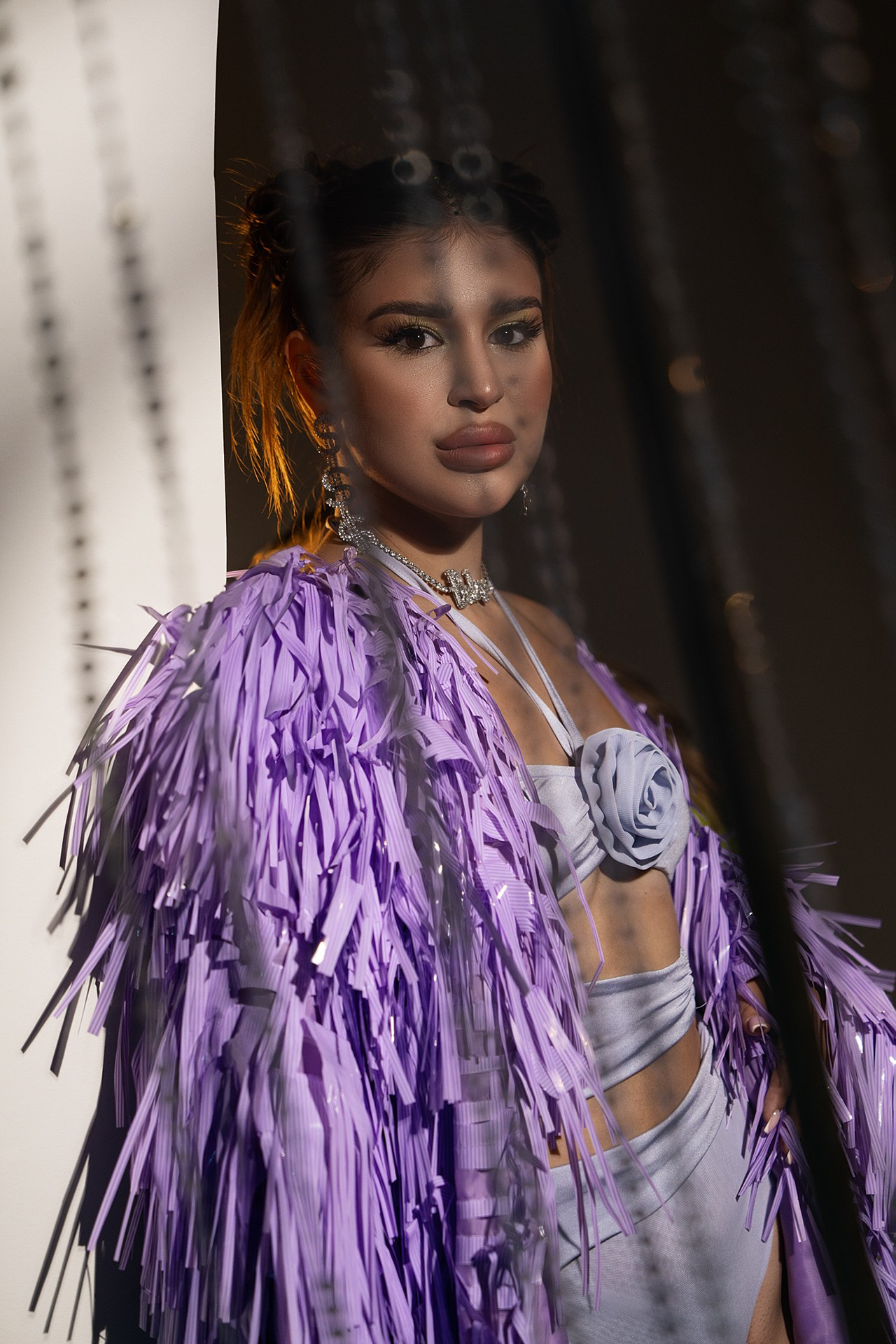 Особенные праздники